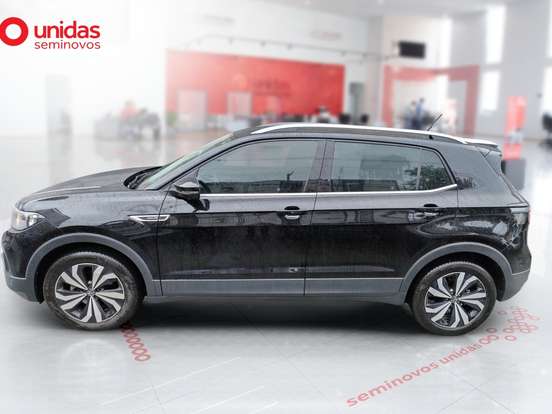 VOLKSWAGEN-T-CROSS-2024