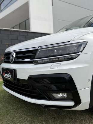 VOLKSWAGEN-TIGUAN-2021