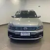 VOLKSWAGEN TIGUAN 2.0 350 TSI GASOLINA ALLSPACE R-LINE 4MOTION DSG VOLKSWAGEN TIGUAN 2.0 350 TSI GASOLINA ALLSPACE R-LINE 4MOTION DSG