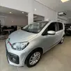 VOLKSWAGEN UP 1.0 170 TSI TOTAL FLEX CONNECT 4P MANUAL VOLKSWAGEN UP 1.0 170 TSI TOTAL FLEX CONNECT 4P MANUAL