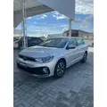 VOLKSWAGEN VIRTUS 1.0 170 TSI AUTOMÁTICO VOLKSWAGEN VIRTUS 1.0 170 TSI AUTOMÁTICO