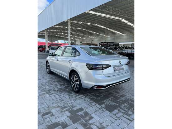 VOLKSWAGEN-VIRTUS-2024