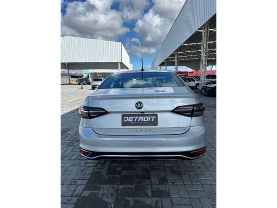 VOLKSWAGEN-VIRTUS-2024