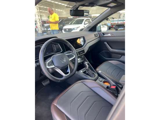 VOLKSWAGEN-VIRTUS-2024