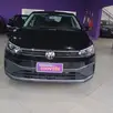 VOLKSWAGEN VIRTUS 1.0 170 TSI AUTOMÁTICO VOLKSWAGEN VIRTUS 1.0 170 TSI AUTOMÁTICO