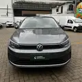 VOLKSWAGEN VIRTUS 1.0 170 TSI MANUAL VOLKSWAGEN VIRTUS 1.0 170 TSI MANUAL