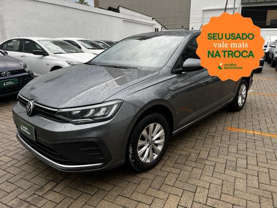 VOLKSWAGEN-VIRTUS-1.0 170 TSI MANUAL VOLKSWAGEN-VIRTUS-2024