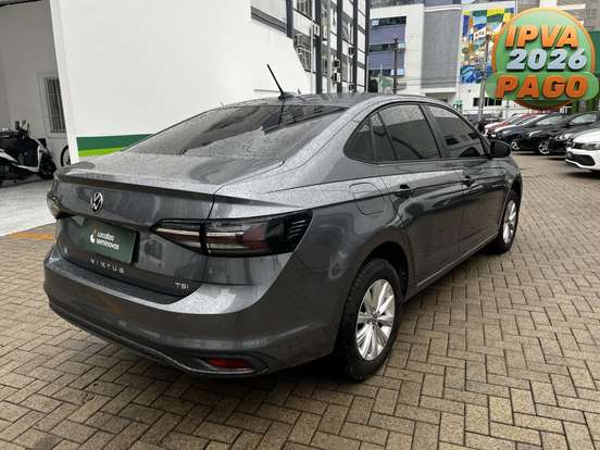 VOLKSWAGEN-VIRTUS-2024