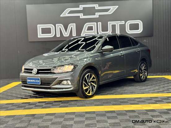 VOLKSWAGEN-VIRTUS-2022
