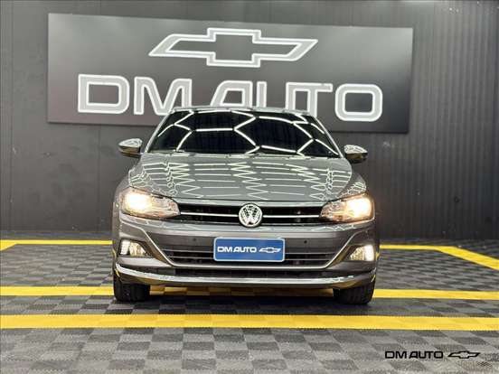 VOLKSWAGEN-VIRTUS-2022
