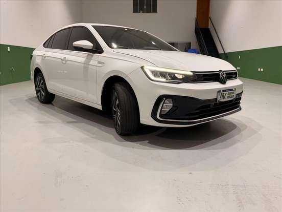 VOLKSWAGEN-VIRTUS-2024