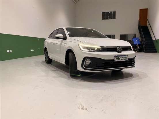 VOLKSWAGEN-VIRTUS-2024