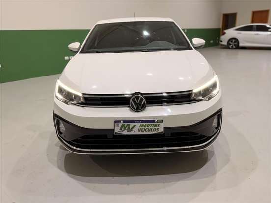 VOLKSWAGEN-VIRTUS-2024