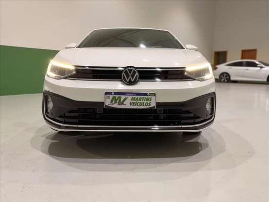 VOLKSWAGEN-VIRTUS-2024
