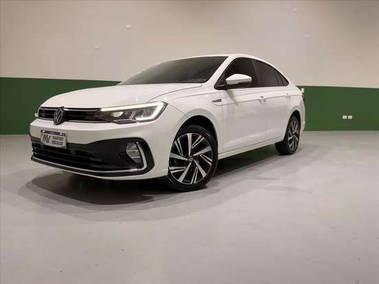 VOLKSWAGEN-VIRTUS-2024
