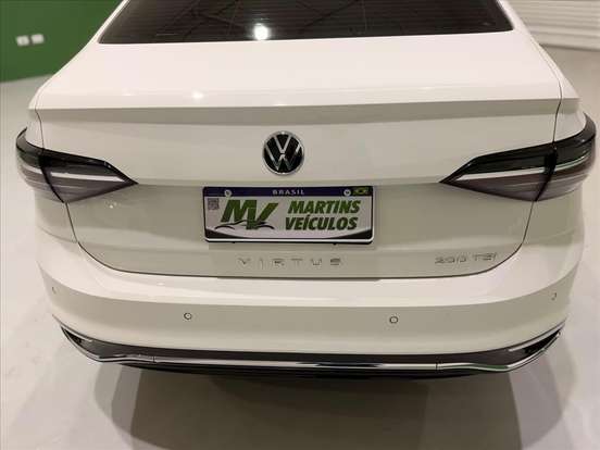 VOLKSWAGEN-VIRTUS-2024