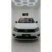 VOLKSWAGEN VOYAGE 1.0 12V MPI TOTALFLEX 4P MANUAL VOLKSWAGEN VOYAGE 1.0 12V MPI TOTALFLEX 4P MANUAL