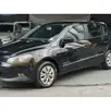VOLKSWAGEN VOYAGE 1.6 MI CITY 8V FLEX 4P MANUAL VOLKSWAGEN VOYAGE 1.6 MI CITY 8V FLEX 4P MANUAL