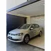 VOLKSWAGEN VOYAGE 1.6 MI EVIDENCE 8V FLEX 4P MANUAL VOLKSWAGEN VOYAGE 1.6 MI EVIDENCE 8V FLEX 4P MANUAL