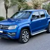 VOLKSWAGEN AMAROK 3.0 V6 TDI DIESEL HIGHLINE EXTREME CD 4MOTION AUTOMÁTICO VOLKSWAGEN AMAROK 3.0 V6 TDI DIESEL HIGHLINE EXTREME CD 4MOTION AUTOMÁTICO
