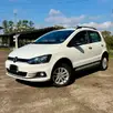 VOLKSWAGEN FOX 1.0 MPI TRACK 12V FLEX 4P MANUAL VOLKSWAGEN FOX 1.0 MPI TRACK 12V FLEX 4P MANUAL