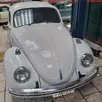 VOLKSWAGEN FUSCA 1.5 8V GASOLINA 2P MANUAL VOLKSWAGEN FUSCA 1.5 8V GASOLINA 2P MANUAL
