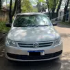 VOLKSWAGEN GOL 1.0 MI 8V FLEX 4P MANUAL G.V VOLKSWAGEN GOL 1.0 MI 8V FLEX 4P MANUAL G.V