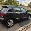 VOLKSWAGEN GOL 1.6 MI POWER 8V FLEX 4P MANUAL G.V VOLKSWAGEN GOL 1.6 MI POWER 8V FLEX 4P MANUAL G.V