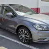 VOLKSWAGEN GOLF 1.0 200 TSI TOTAL FLEX COMFORTLINE TIPTRONIC VOLKSWAGEN GOLF 1.0 200 TSI TOTAL FLEX COMFORTLINE TIPTRONIC