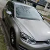 VOLKSWAGEN GOLF 1.6 MSI COMFORTLINE 16V TOTAL FLEX 4P TIPTRONIC VOLKSWAGEN GOLF 1.6 MSI COMFORTLINE 16V TOTAL FLEX 4P TIPTRONIC