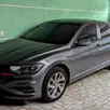 VOLKSWAGEN JETTA 1.4 250 TSI TOTAL FLEX COMFORTLINE TIPTRONIC VOLKSWAGEN JETTA 1.4 250 TSI TOTAL FLEX COMFORTLINE TIPTRONIC