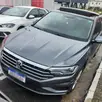 VOLKSWAGEN JETTA 1.4 250 TSI TOTAL FLEX COMFORTLINE TIPTRONIC VOLKSWAGEN JETTA 1.4 250 TSI TOTAL FLEX COMFORTLINE TIPTRONIC