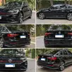 VOLKSWAGEN JETTA 2.0 350 TSI GASOLINA GLI DSG VOLKSWAGEN JETTA 2.0 350 TSI GASOLINA GLI DSG