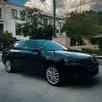 VOLKSWAGEN JETTA 2.0 TSI HIGHLINE 211CV GASOLINA 4P TIPTRONIC VOLKSWAGEN JETTA 2.0 TSI HIGHLINE 211CV GASOLINA 4P TIPTRONIC