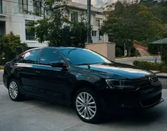 VOLKSWAGEN JETTA 2.0 TSI HIGHLINE 211CV GASOLINA 4P TIPTRONIC VOLKSWAGEN JETTA 2.0 TSI HIGHLINE 211CV GASOLINA 4P TIPTRONIC