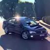 VOLKSWAGEN JETTA 2.0 TSI HIGHLINE 211CV GASOLINA 4P TIPTRONIC VOLKSWAGEN JETTA 2.0 TSI HIGHLINE 211CV GASOLINA 4P TIPTRONIC