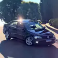 VOLKSWAGEN JETTA 2.0 TSI HIGHLINE 211CV GASOLINA 4P TIPTRONIC VOLKSWAGEN JETTA 2.0 TSI HIGHLINE 211CV GASOLINA 4P TIPTRONIC
