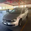 VOLKSWAGEN JETTA 2.5 I VARIANT 20V 170CV GASOLINA 4P TIPTRONIC VOLKSWAGEN JETTA 2.5 I VARIANT 20V 170CV GASOLINA 4P TIPTRONIC