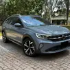 VOLKSWAGEN NIVUS 1.0 200 TSI TOTAL FLEX HIGHLINE AUTOMÁTICO VOLKSWAGEN NIVUS 1.0 200 TSI TOTAL FLEX HIGHLINE AUTOMÁTICO