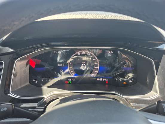 VOLKSWAGEN-NIVUS-2025