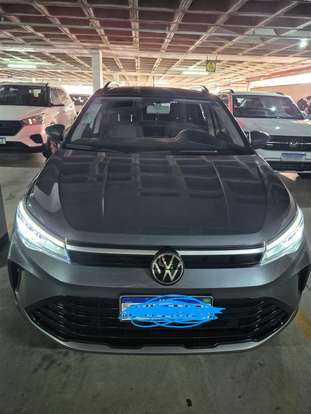 VOLKSWAGEN-NIVUS-2025