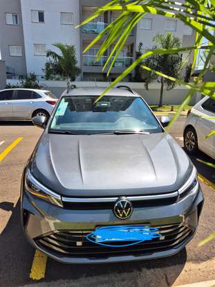 VOLKSWAGEN-NIVUS-2025