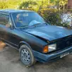 VOLKSWAGEN PASSAT 1.6 TS 8V GASOLINA 2P MANUAL VOLKSWAGEN PASSAT 1.6 TS 8V GASOLINA 2P MANUAL