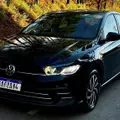 VOLKSWAGEN POLO 1.0 170 TSI HIGHLINE AUTOMÁTICO VOLKSWAGEN POLO 1.0 170 TSI HIGHLINE AUTOMÁTICO