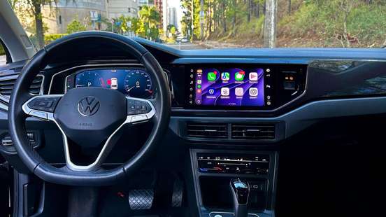 VOLKSWAGEN-POLO-2023