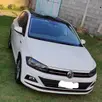 VOLKSWAGEN POLO 1.0 200 TSI COMFORTLINE AUTOMÁTICO VOLKSWAGEN POLO 1.0 200 TSI COMFORTLINE AUTOMÁTICO