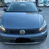 VOLKSWAGEN POLO 1.0 MPI TRACK MANUAL VOLKSWAGEN POLO 1.0 MPI TRACK MANUAL