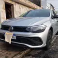 VOLKSWAGEN POLO 1.0 MPI TRACK MANUAL VOLKSWAGEN POLO 1.0 MPI TRACK MANUAL