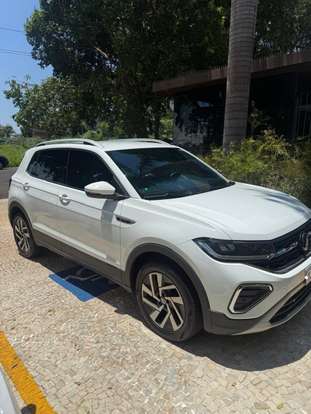 VOLKSWAGEN-T-CROSS-2024