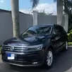 VOLKSWAGEN TIGUAN 1.4 250 TSI TOTAL FLEX ALLSPACE COMFORTLINE TIPTRONIC VOLKSWAGEN TIGUAN 1.4 250 TSI TOTAL FLEX ALLSPACE COMFORTLINE TIPTRONIC